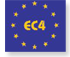 logo EC4 - European Register of Specialists in Clinical Chemistry and Laboratory Medicine