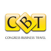 logo-cbt.png