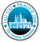 IAU IAU