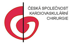 ČSKVCH