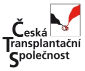 VI. český transplantační sjezd