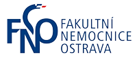 FN Ostrava