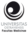 Universitas