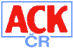 ACK ČR