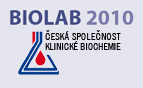 www.biolab2010.cz