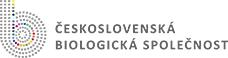 biologickedny2014.cz