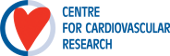 centre for cardiovascular research