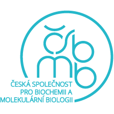 CSBMB