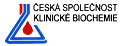 Česká společnost klinické biochemie