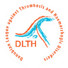 www.dlth.org