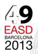 www.easd2013.com