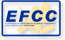 www.education2012efcc.cz