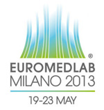 www.milan2013.org