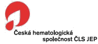 www.hemostaza09.cz