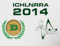 ichlnrra2014prague.cz