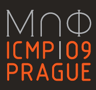 www.icmp09.com