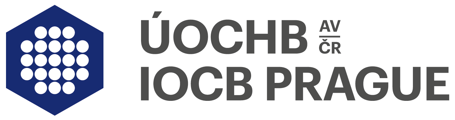 UOCHB