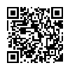 QR code CBT