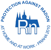 www.radon2010.cz