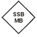 SSBMB