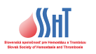 www.ssht.org/ssht