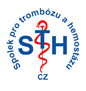 www.thrombosis.cz/