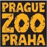 Zoo Praha