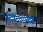 ESSPPMM 2006 #001