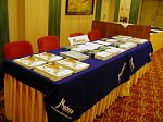 ESSPPMM 2006 #002