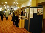 ESSPPMM 2006 #004