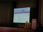 ESSPPMM 2006 #005