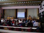 ESSPPMM 2006 #007