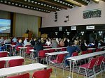 ESSPPMM 2006 #008