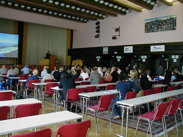 ESSPPMM 2006 #008 - detail