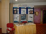 ESSPPMM 2006 #010