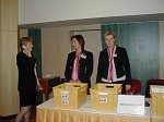 ESSPPMM 2006 #013