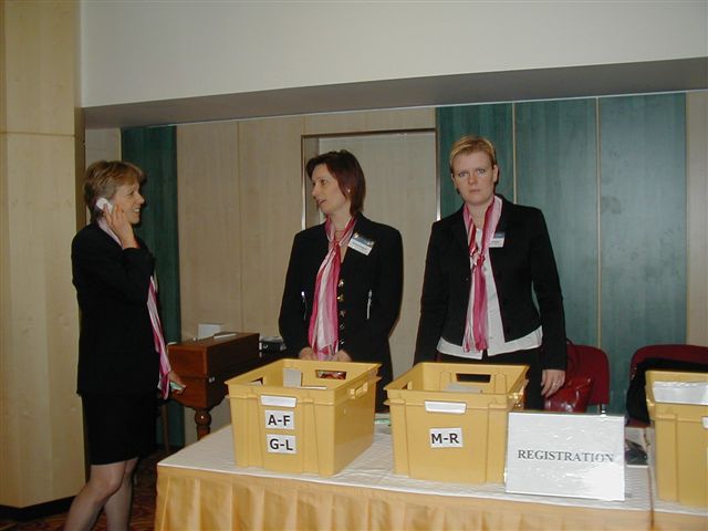 ESSPPMM 2006 #013 - detail
