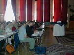 ESSPPMM 2006 #014