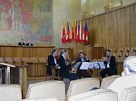 ESSPPMM 2006 #015