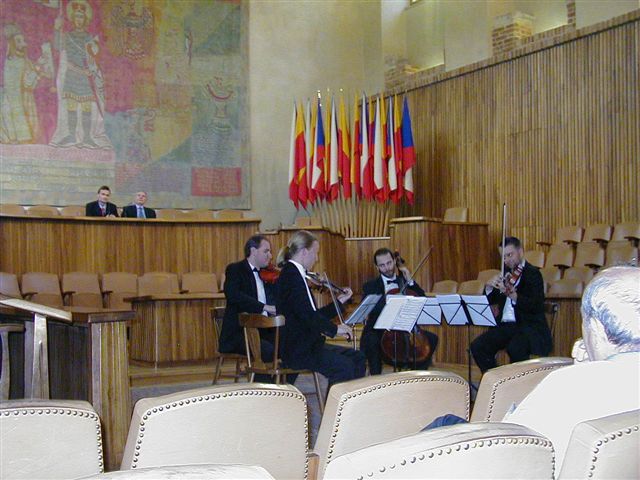 ESSPPMM 2006 #015 - detail