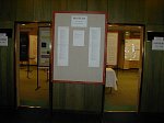 ESSPPMM 2006 #016