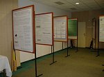 ESSPPMM 2006 #018