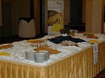 ESSPPMM 2006 #019