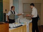 ESSPPMM 2006 #020