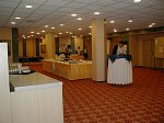 ESSPPMM 2006 #021