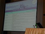 ESSPPMM 2006 #022