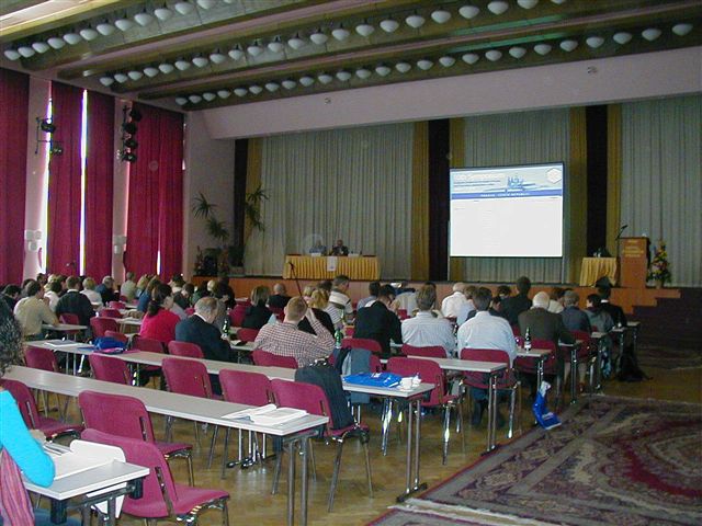 ESSPPMM 2006 #025 - detail
