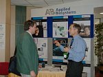 ESSPPMM 2006 #026