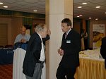 ESSPPMM 2006 #028