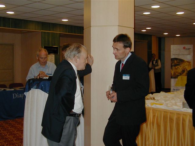 ESSPPMM 2006 #028 - detail